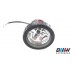 Farol Milha Direito Original Lifan X60 B2903