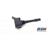 Bobina Ignição Onix Turbo 1.0 2020 B2920