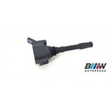 Bobina Ignição Onix Turbo 1.0 2020 B2920