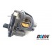 Corpo Borboleta Tbi Onix Turbo 1.0 2020 B2928