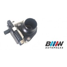 Corpo Borboleta Tbi Onix Turbo 1.0 2020 B2928