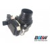 Corpo Borboleta Tbi Onix Turbo 1.0 2020 B2928