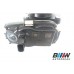 Corpo Borboleta Tbi Onix Turbo 1.0 2020 B2928