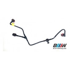 Mangueira Tubo Onix Turbo 1.0 2020  Compare B2930 -4683-3602