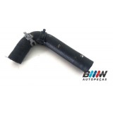 Mangueira Tubo Onix Turbo 1.0 2020 B2940 - Compare