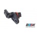 Sensor Fase Onix Turbo 1.0 2020 B2942