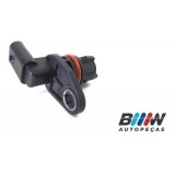 Sensor Fase Onix Turbo 1.0 2020 B2942