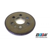 Roda Fônica Cremalheira Gm Ônix 1.0 Turbo B2946 - 55488548