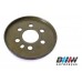 Roda Fônica Cremalheira Gm Ônix 1.0 Turbo B2946 - 55488548