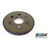 Roda Fônica Cremalheira Gm Ônix 1.0 Turbo B2946 - 55488548