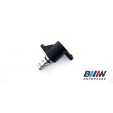 Valvula Solenoide Onix Turbo 1.0 2020 B2958