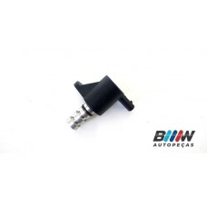 Valvula Solenoide Onix Turbo 1.0 2020 B2958