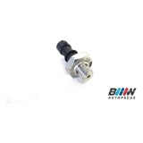 Sensor Temperatura Pressão Oleo Onix Turbo 2020 B2960