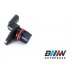 Sensor Fase Onix Turbo 1.0 2020 B2961