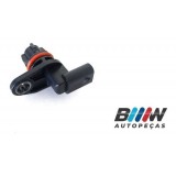 Sensor Fase Onix Turbo 1.0 2020 B2961