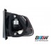 Lanterna Tampa Traseira Dir Vw Tiguan 2011 Original B2966