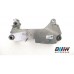 Suporte Do Motor Gm Onix Premier Turbo 2020 B2981 - 26271108