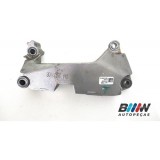 Suporte Do Motor Gm Onix Premier Turbo 2020 B2981 - 26271108