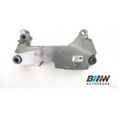 Suporte Do Motor Gm Onix Premier Turbo 2020 B2981 - 26271108