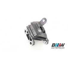 Coxim Hidráulico Motor Onix Premier 2020 B2983 - 26285535