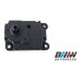 Motor Atuador Caixa De Ar Cond. New Triton 2020 B3015