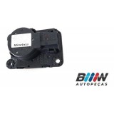 Motor Atuador Caixa De Ar Cond. New Triton 2020 B3015