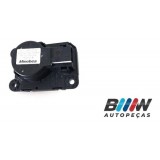 Motor Atuador Caixa De Ar Cond. New Triton 2020 B3016