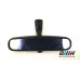 Retrovisor Interno Original Jeep Renegade 2020 B3021