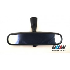 Retrovisor Interno Original Jeep Renegade 2020 B3021