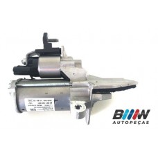 Motor Arranque Partida Onix 1.0 Turbo 2020 B3050