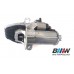 Motor Arranque Partida Onix 1.0 Turbo 2020 B3050