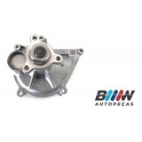 Bomba Da Agua Onix Turbo 1.0 2020 B3053 - 55515859