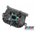 Coletor Admissão Gm Onix Turbo 1.0 2020 B3056 - 55496676