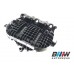 Coletor Admissão Gm Onix Turbo 1.0 2020 B3056 - 55496676