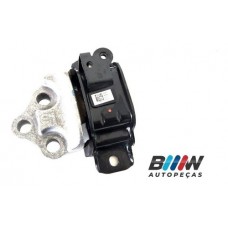 Coxim Motor Esquerdo Renegade 1.8 Flex 2018 A 2020 B3061