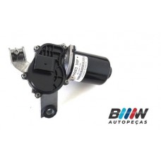 Motor Limpador Parabrisa Diant Jeep Renegade 2020 B3064