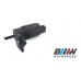 Bomba Esguicho Agua Parabrisa Jeep Renegade Flex 2020 B3110