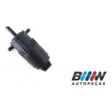 Bomba Esguicho Agua Parabrisa Jeep Renegade Flex 2020 B3110