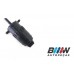 Bomba Esguicho Agua Parabrisa Jeep Renegade Flex 2020 B3110