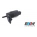 Bomba Esguicho Agua Parabrisa Jeep Renegade Flex 2020 B3110