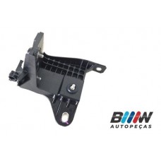 Suporte Módulo Bomba Abs Jeep Renegade 1.8 2020 B3136 