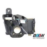 Suporte Dos Pedais Jeep Renegade B3137 - 2583340020