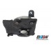 Suporte Dos Pedais Jeep Renegade B3137 - 2583340020