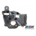 Suporte Dos Pedais Jeep Renegade B3137 - 2583340020