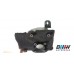 Suporte Dos Pedais Jeep Renegade B3137 - 2583340020