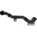 Mangueira Duto De Ar Jeep Renegade 1.8 2020 B3141 - 51938310