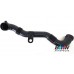 Mangueira Duto De Ar Jeep Renegade 1.8 2020 B3141 - 51938310