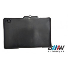 Suporte Caixa Bateria Jeep Renegade 1.8 Flex 2020 B3157