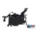 Caixa Suporte Bateria Jeep Renegade 1.8 Flex 2020 B3158