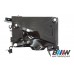 Caixa Suporte Bateria Jeep Renegade 1.8 Flex 2020 B3158